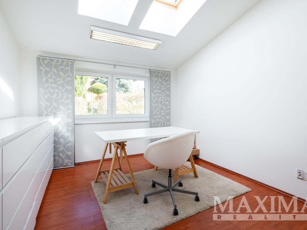 Prodej domu 250 m2