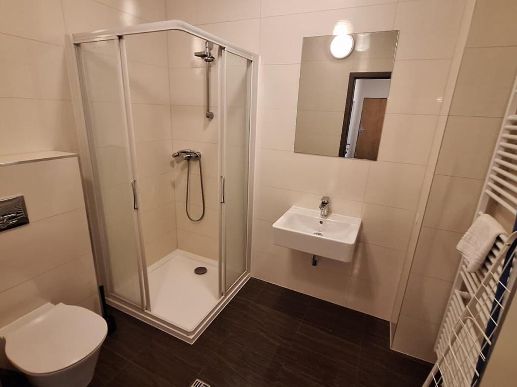 Prodej bytu 3+1 114 m² - Ansicht 4