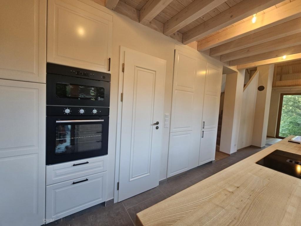 Pronájem domu 120 m² – další