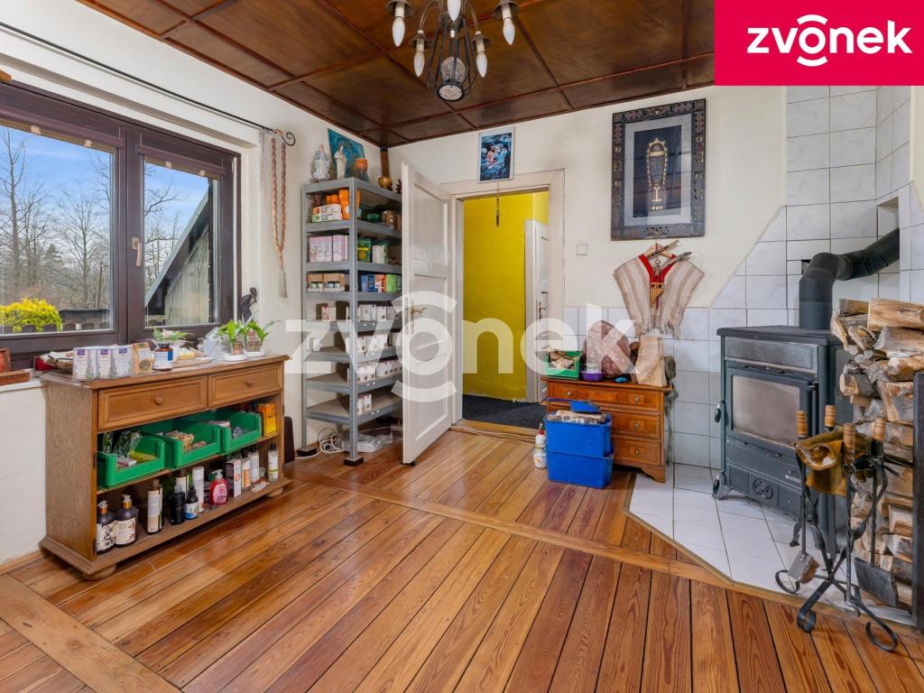 Prodej domu 70 m2, Rožnov pod Radhoštěm – náhled fotky 12
