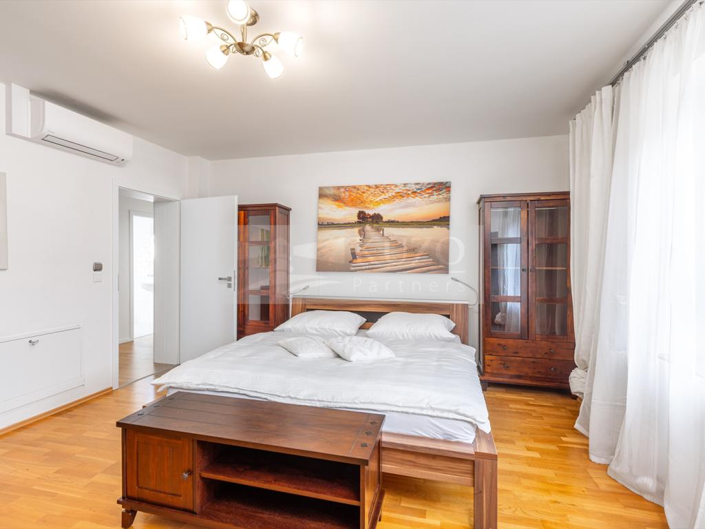 Prodej domu 302 m2, Mladá Boleslav – náhled fotky 22