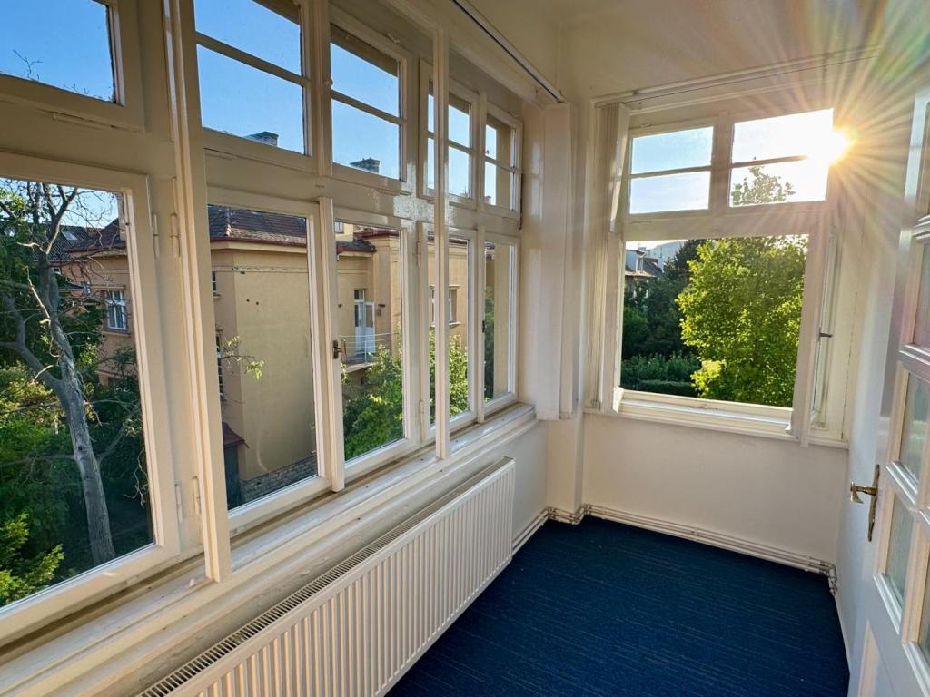Prodej domu 260 m2