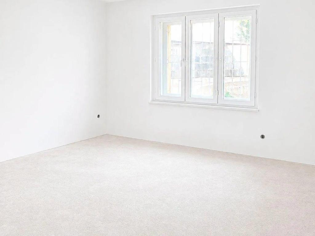 Pronájem bytu 1+kk 30 m2