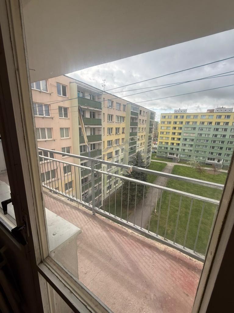 Prodej bytu 2+kk 48 m2, Kladno – náhled fotky 7
