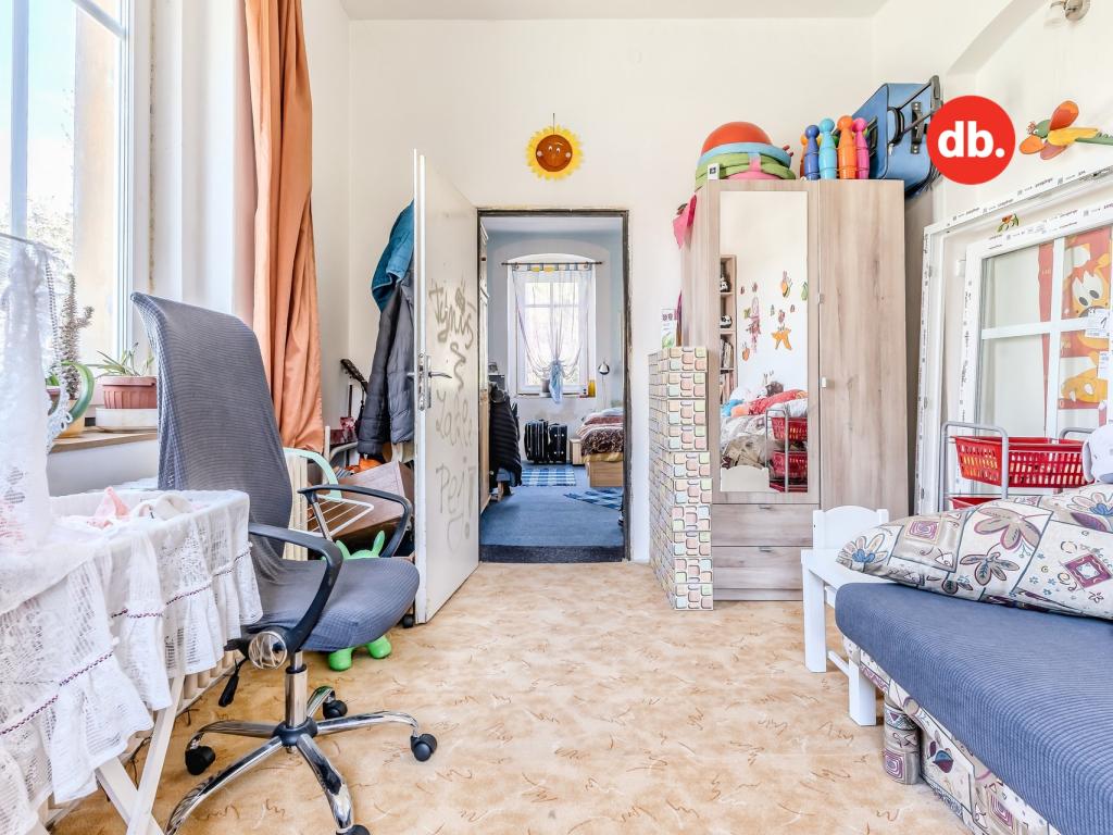 Prodej domu 568 m2, Karlovy Vary – náhled fotky 14