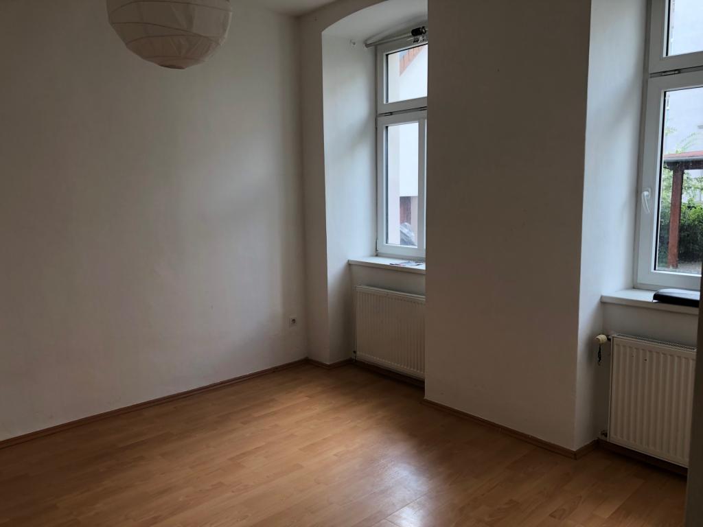 Pronájem bytu 1+1 35 m2