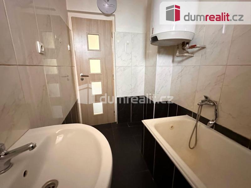 Prodej domu 125 m2