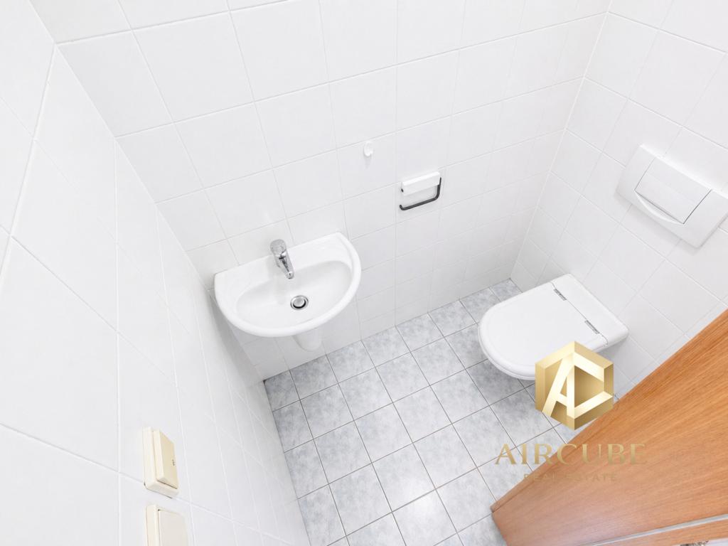 Pronájem bytu 3+1 92 m2, Praha – náhled fotky 18