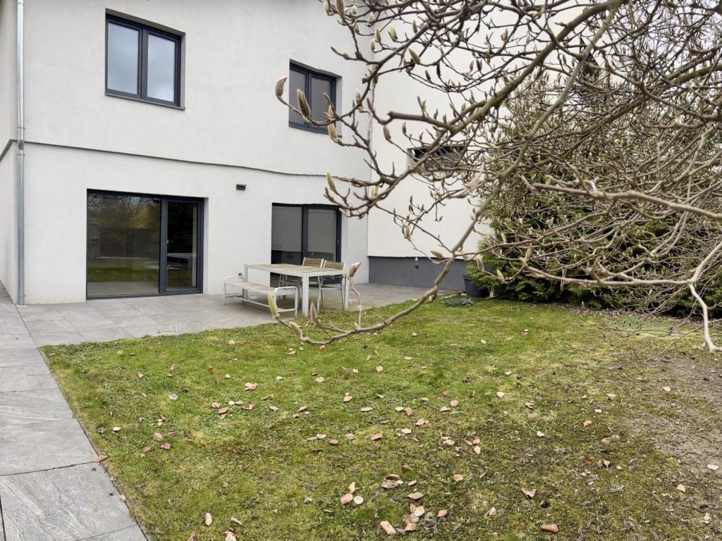 Pronájem domu 126 m2