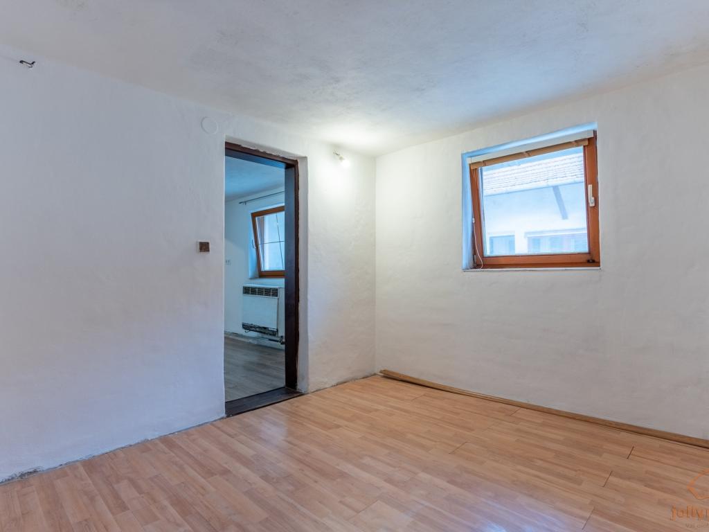 Prodej domu 184 m2