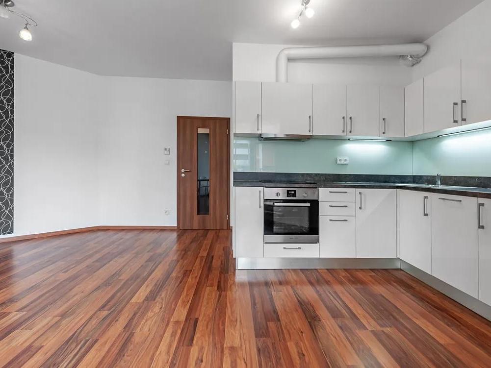 Pronájem bytu 2+kk 55 m2
