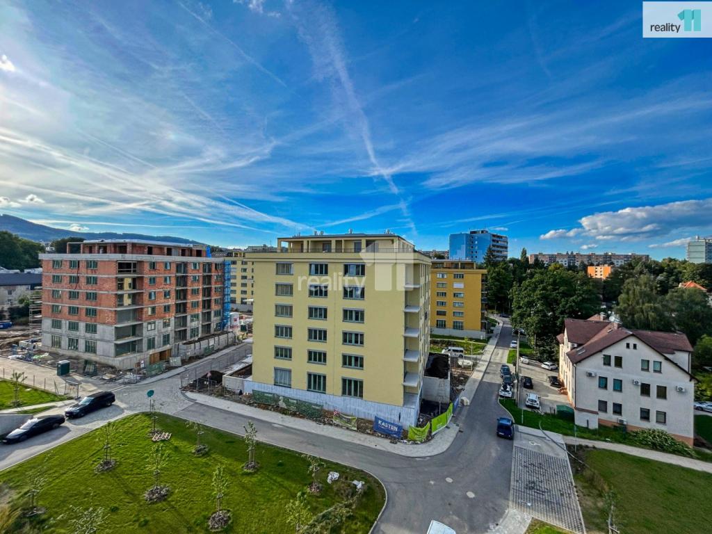 Prodej bytu 3+kk 88 m2, Liberec – náhled fotky 9