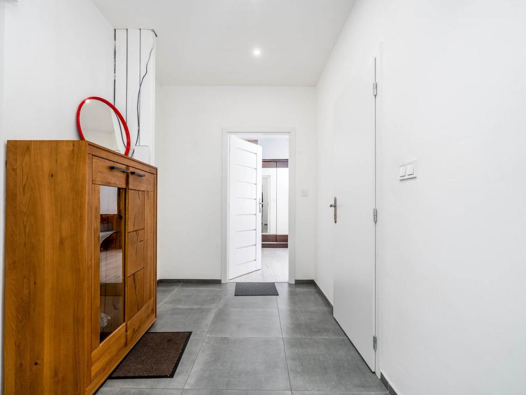 Prodej bytu 2+1 57 m2, Praha – náhled fotky 8