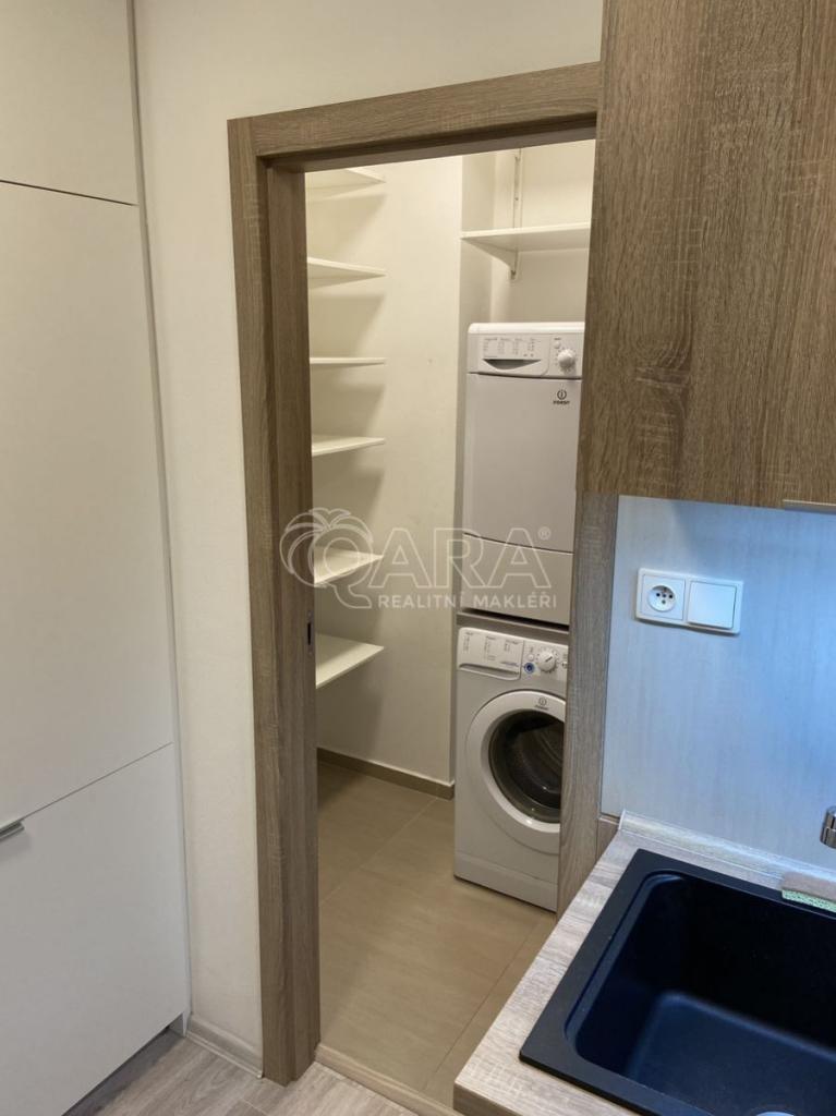Pronájem bytu 3+1 74 m2