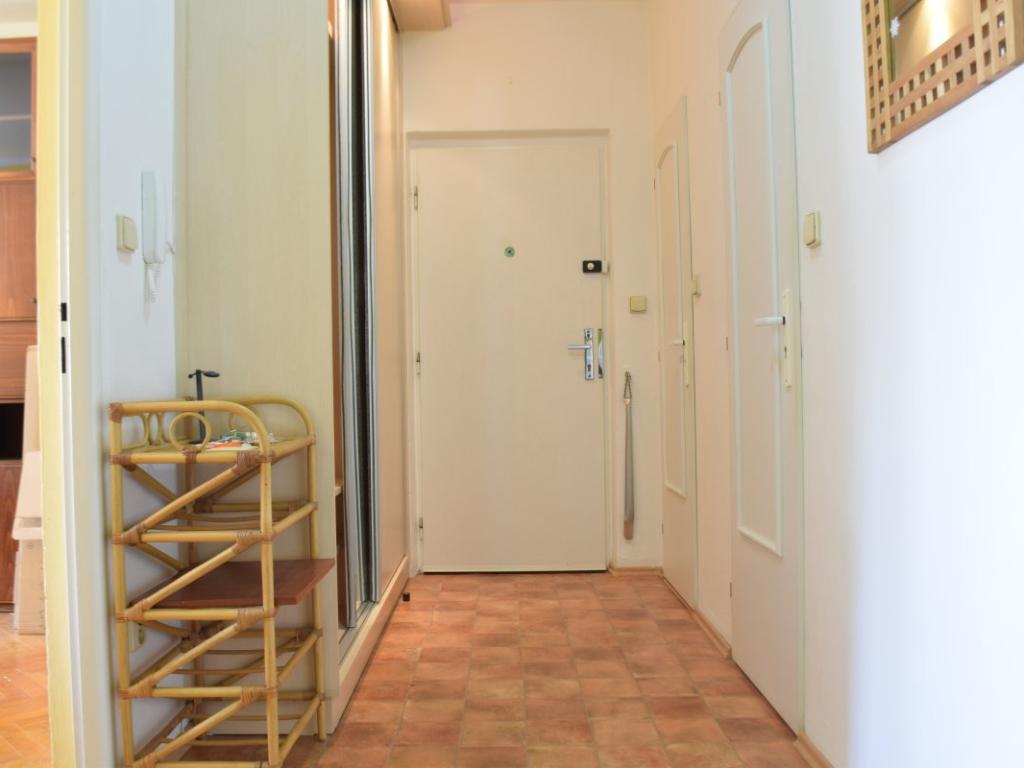 Pronájem bytu 3+1 74 m2, Ostrava – náhled fotky 11