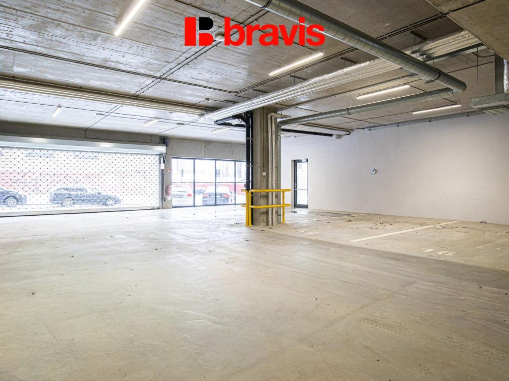 Prodej bytu 2+kk 68 m2, Brno – náhled fotky 6