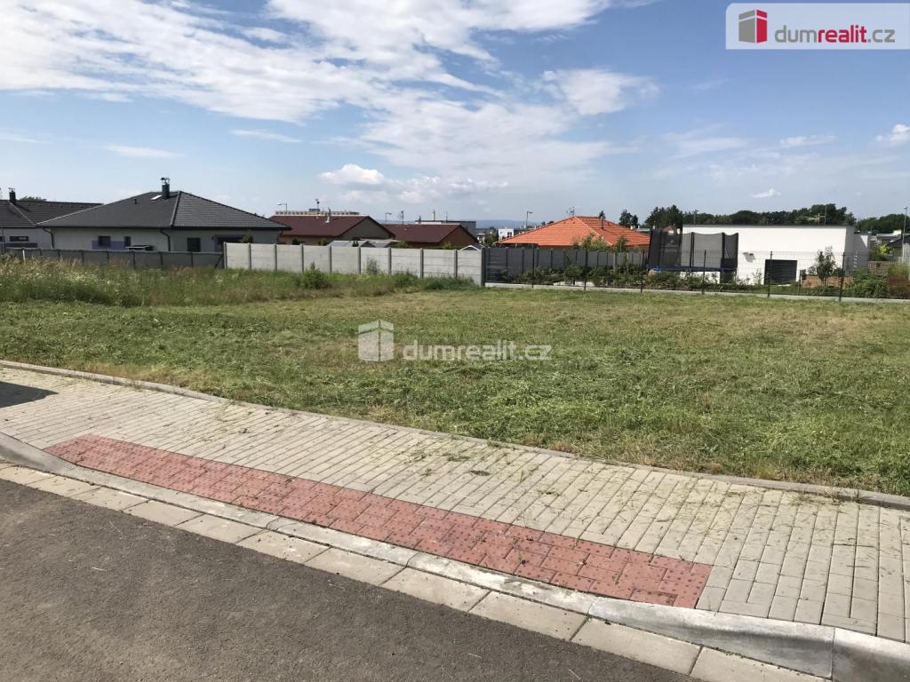 Prodej domu 115 m2, Holešov – náhled fotky 11