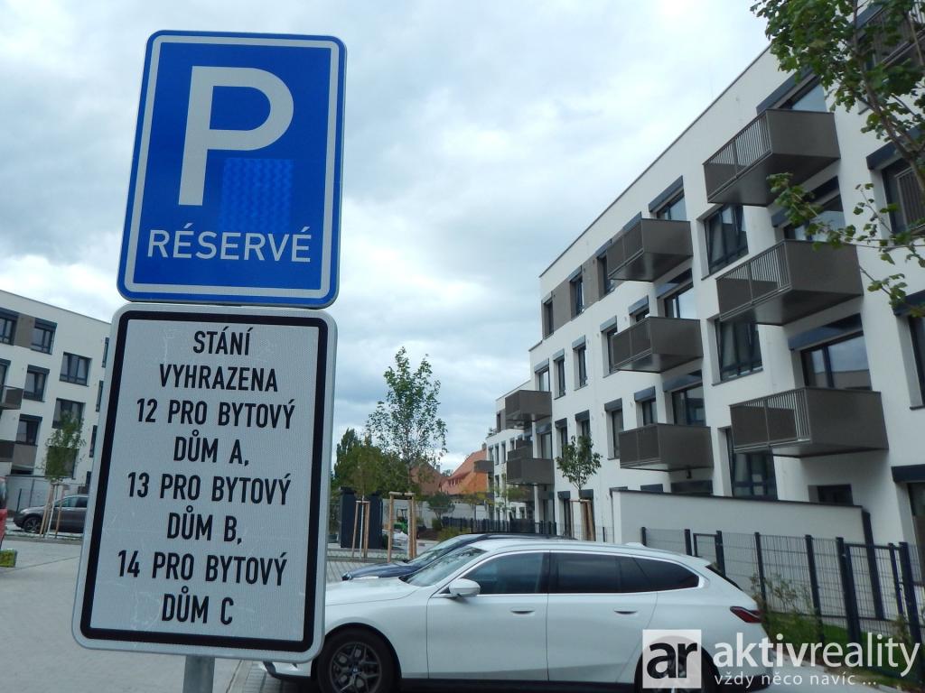 Prodej bytu 1+kk 29 m2, Kladno – náhled fotky 27