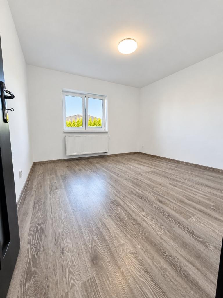 Prodej domu 107 m2, Mukařov – náhled fotky 9