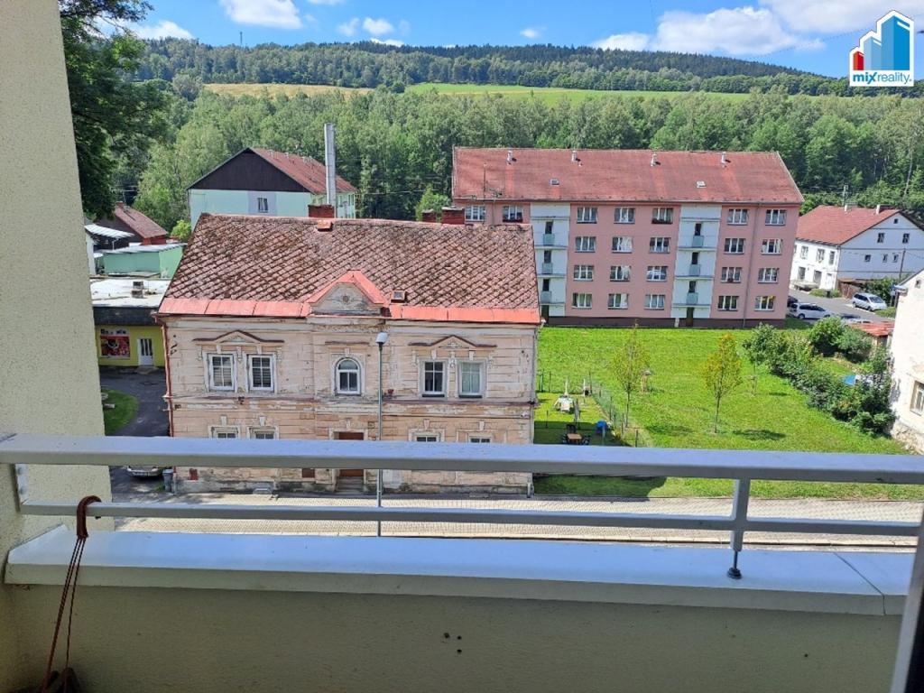Prodej bytu 3+1 67 m2, Kraslice – náhled fotky 15