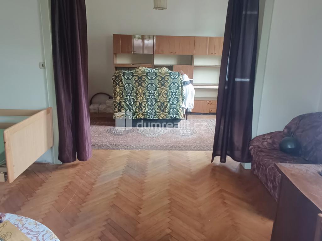 Prodej domu 180 m2, Lipová – náhled fotky 14