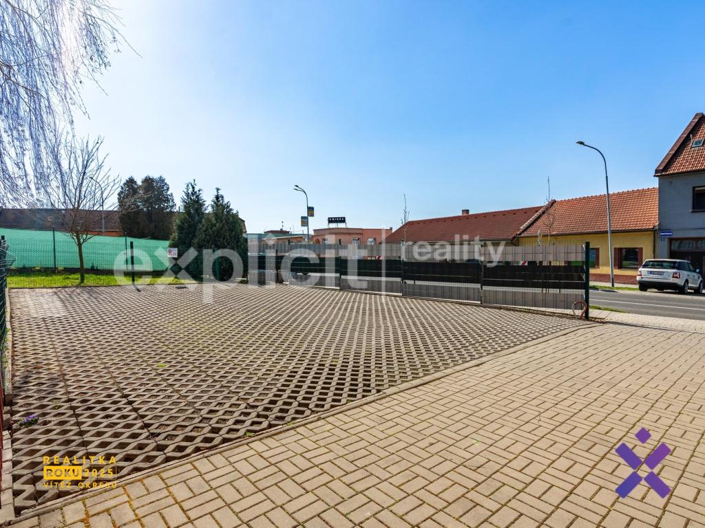 Prodej domu 239 m2, Napajedla – náhled fotky 30