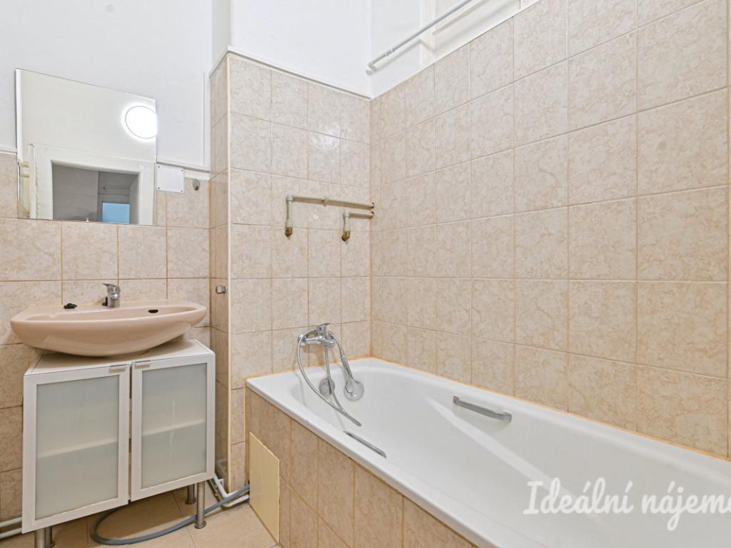 Pronájem bytu 2+kk 50 m2, Brno – náhled fotky 7