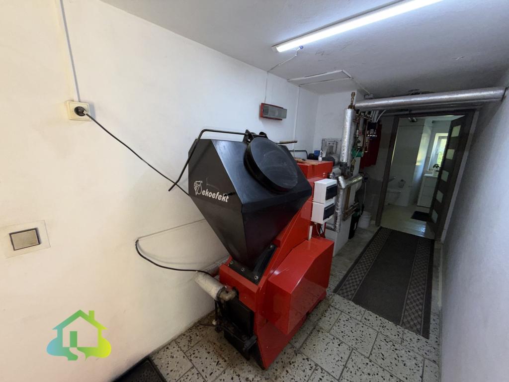Prodej domu 260 m2, Člunek – náhled fotky 23