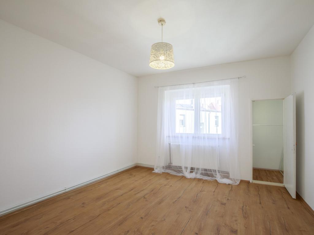 Pronájem bytu 2+kk 59 m2