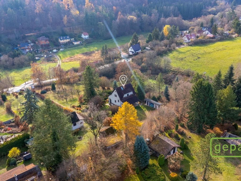 Prodej domu 125 m2, Čisovice – náhled fotky 25