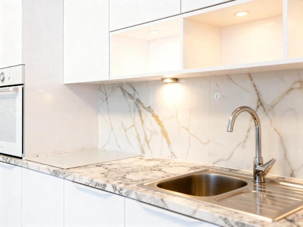 Pronájem bytu 1+kk 40 m2