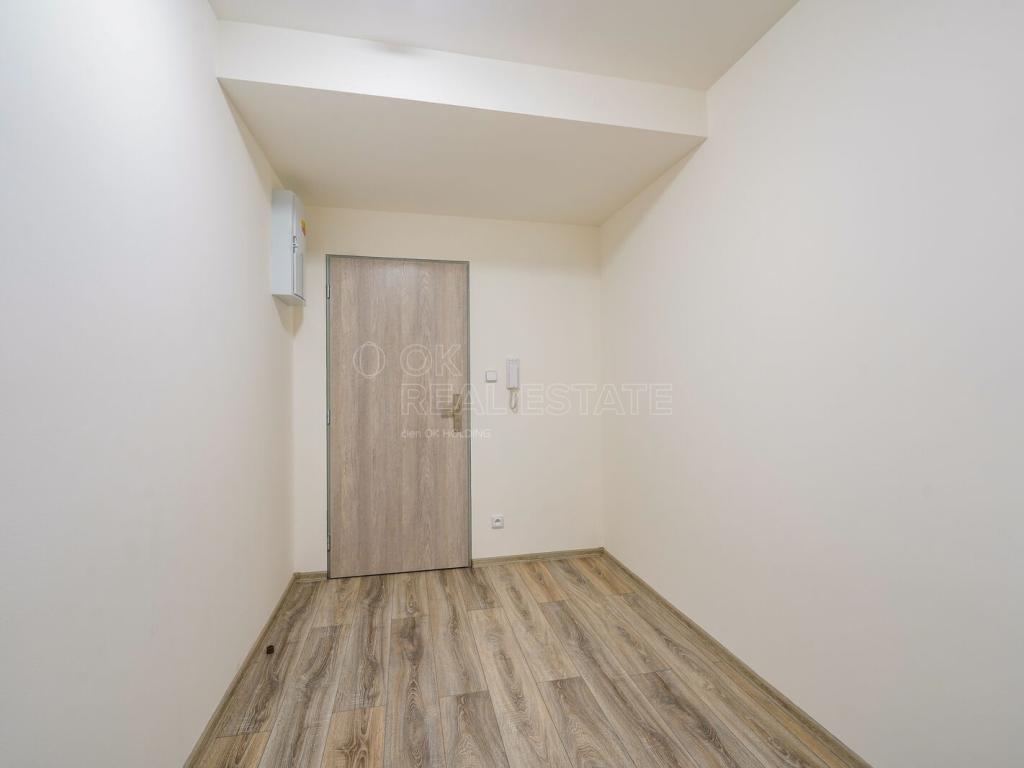 Pronájem bytu 2+kk 50 m2, Chotěšov – náhled fotky 13