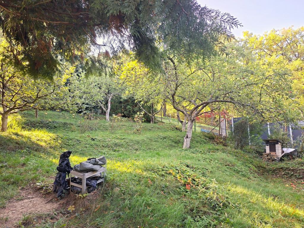 Prodej domu 49 m2, Brno – náhled fotky 17