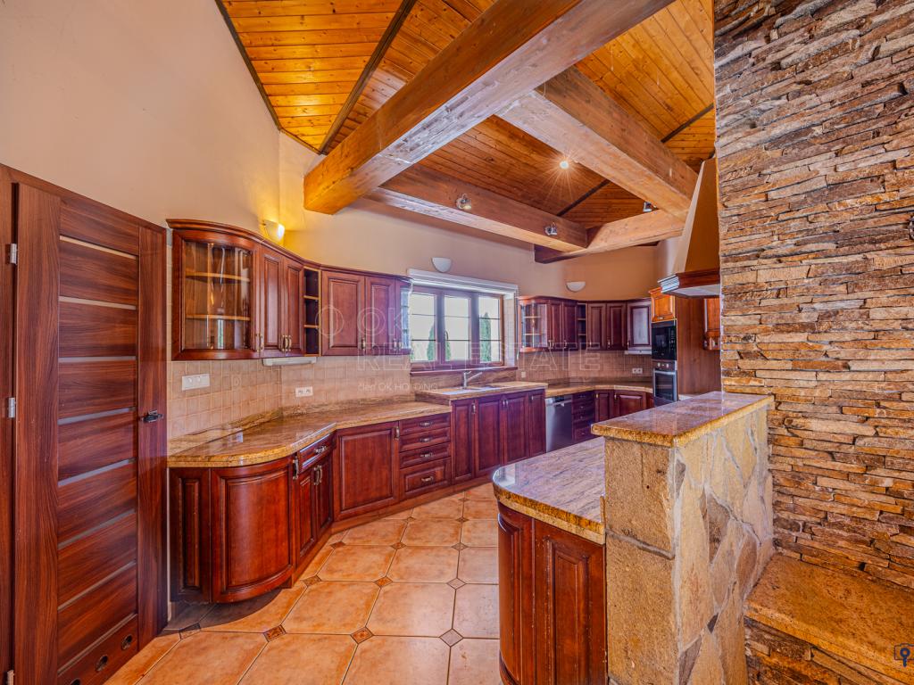 Prodej domu 332 m2, Václavovice – náhled fotky 5