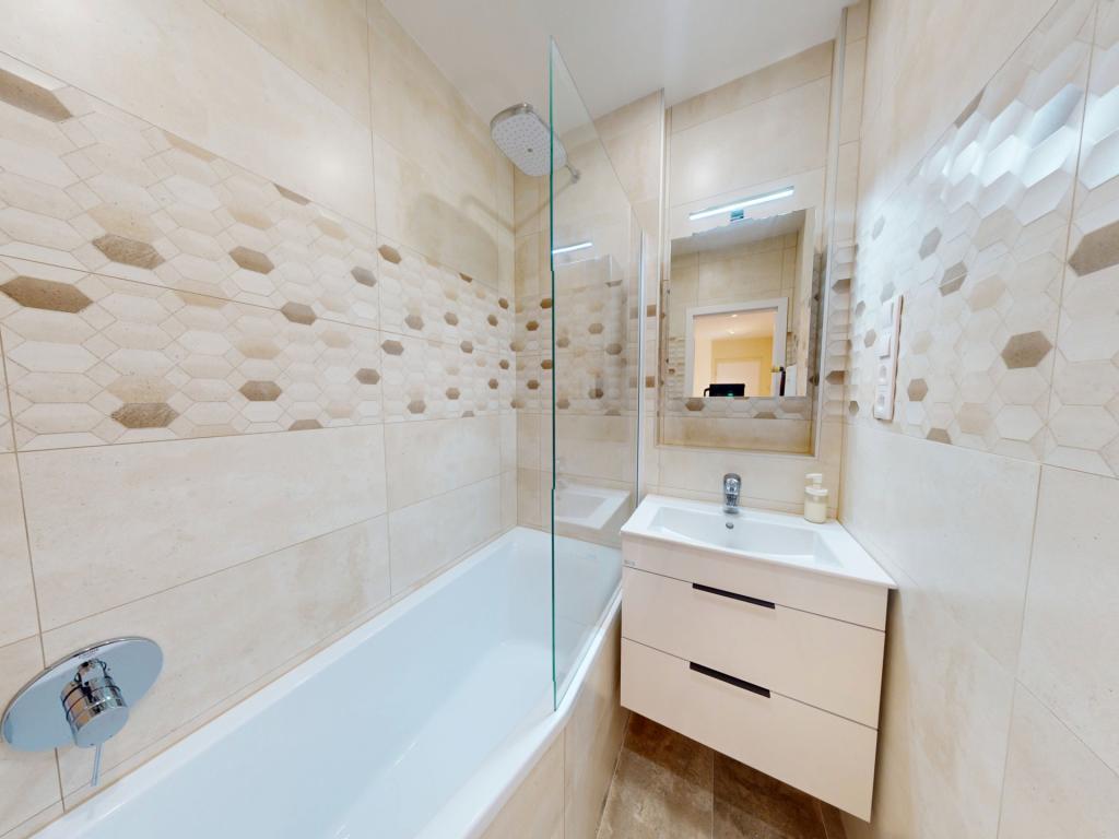 Pronájem bytu 3+1 74 m² – další