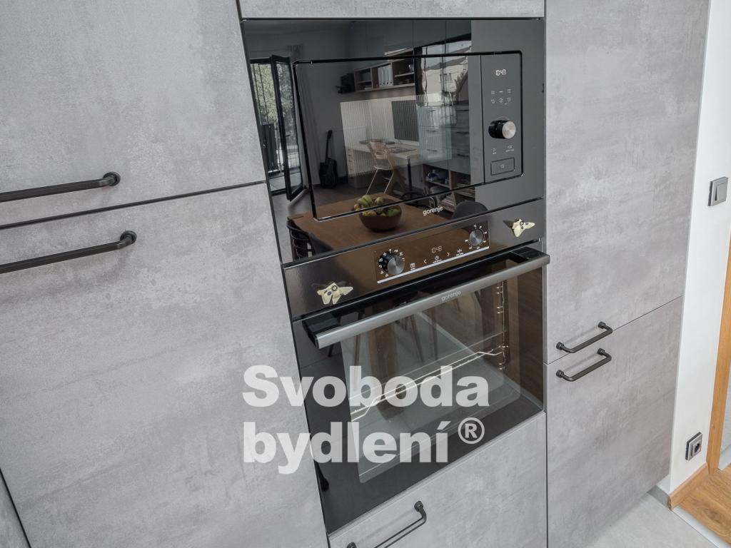Prodej bytu 2+kk 58 m2, Kralupy nad Vltavou – náhled fotky 9