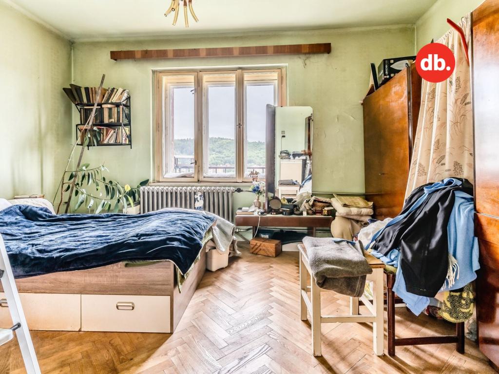 Prodej domu 280 m2, Karlovy Vary – náhled fotky 24