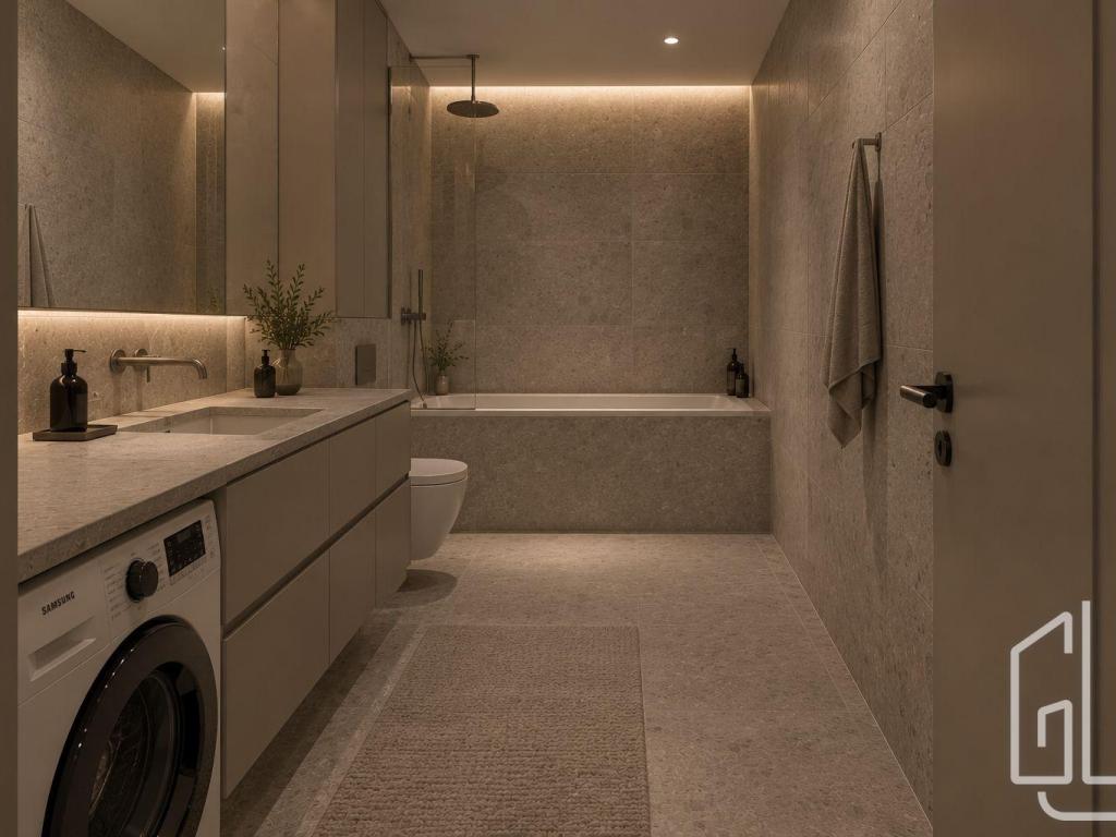 Prodej bytu 4+kk 109 m2, Praha – náhled fotky 4