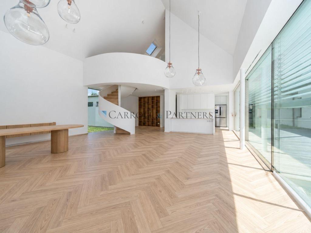 Prodej domu 492 m2, Ostrava – náhled fotky 9