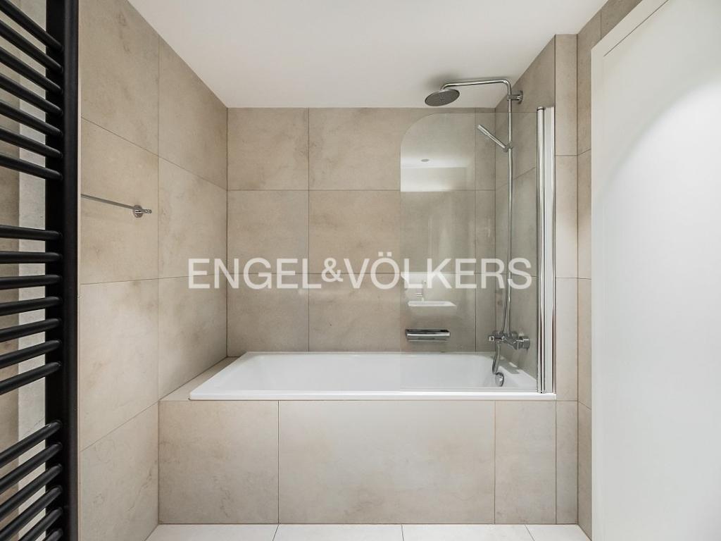 Prodej bytu 4+kk 106 m2, Praha – náhled fotky 9