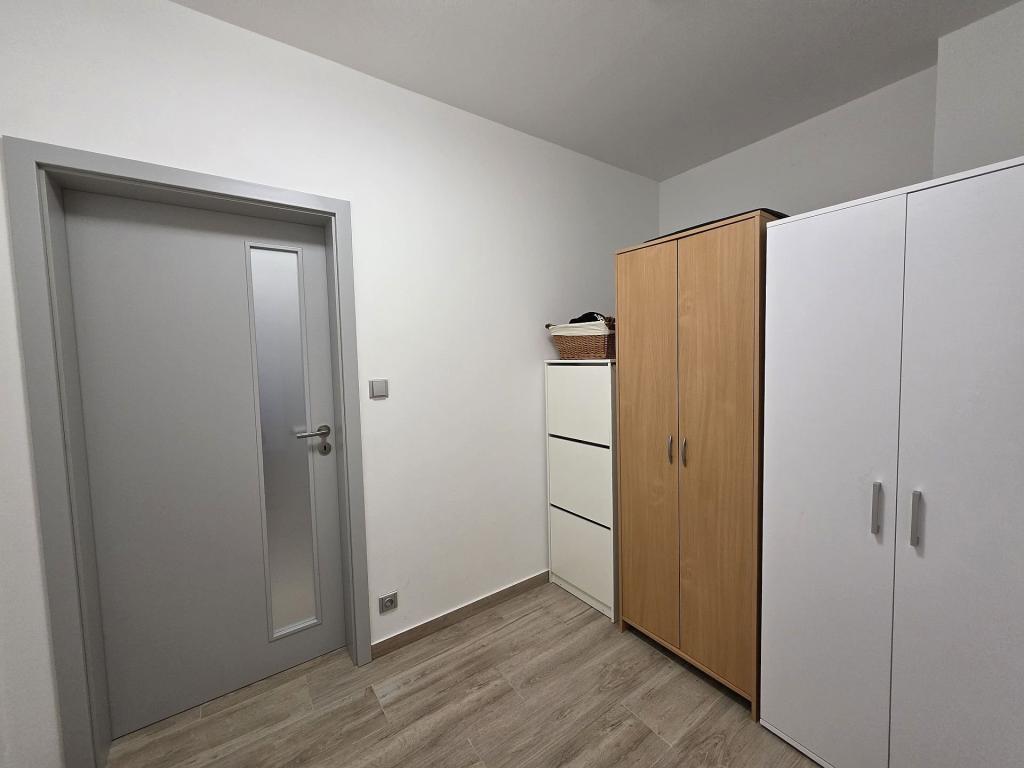 Pronájem bytu 1+kk 51 m2