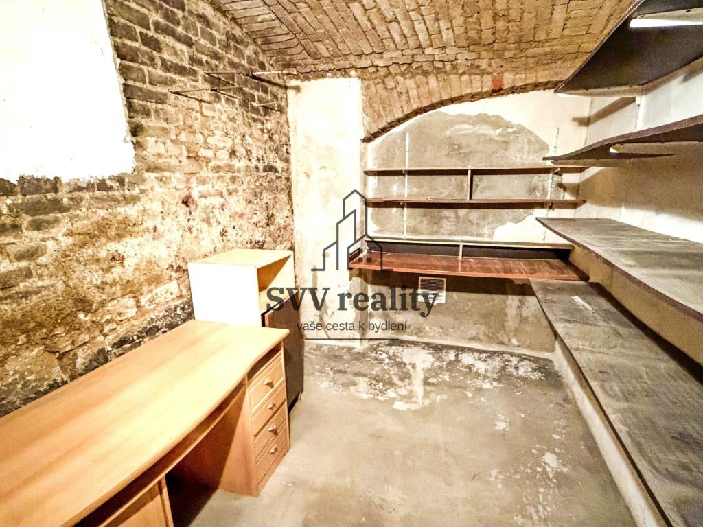 Prodej bytu 2+1 78 m2, Praha – náhled fotky 30