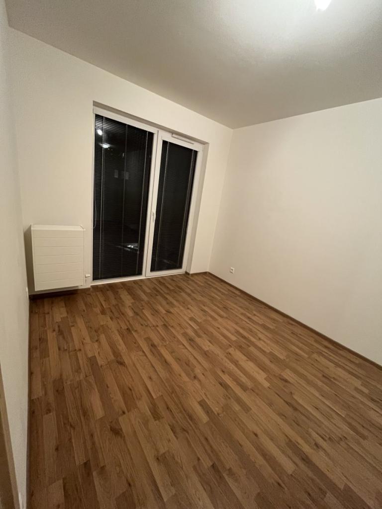 Pronájem bytu 2+kk 45 m2