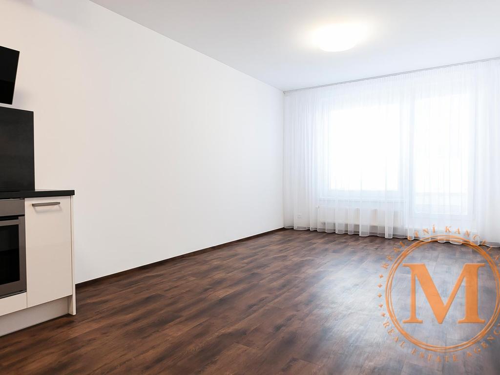 Pronájem bytu 2+kk 57 m2