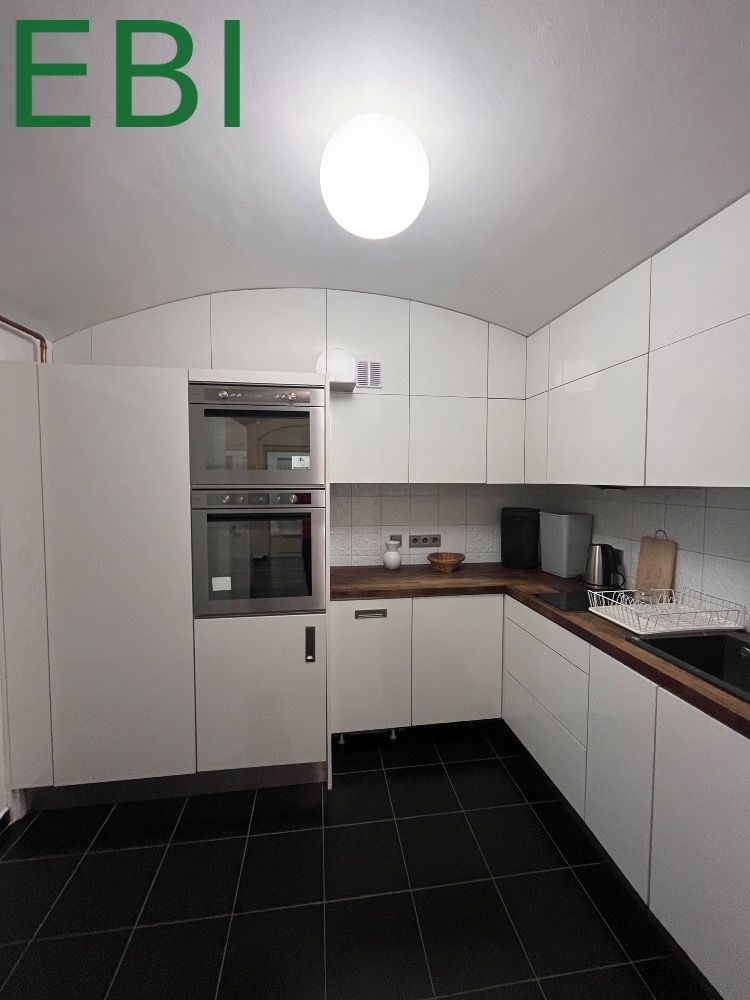 Pronájem bytu 2+kk 48 m2, Praha – náhled fotky 15