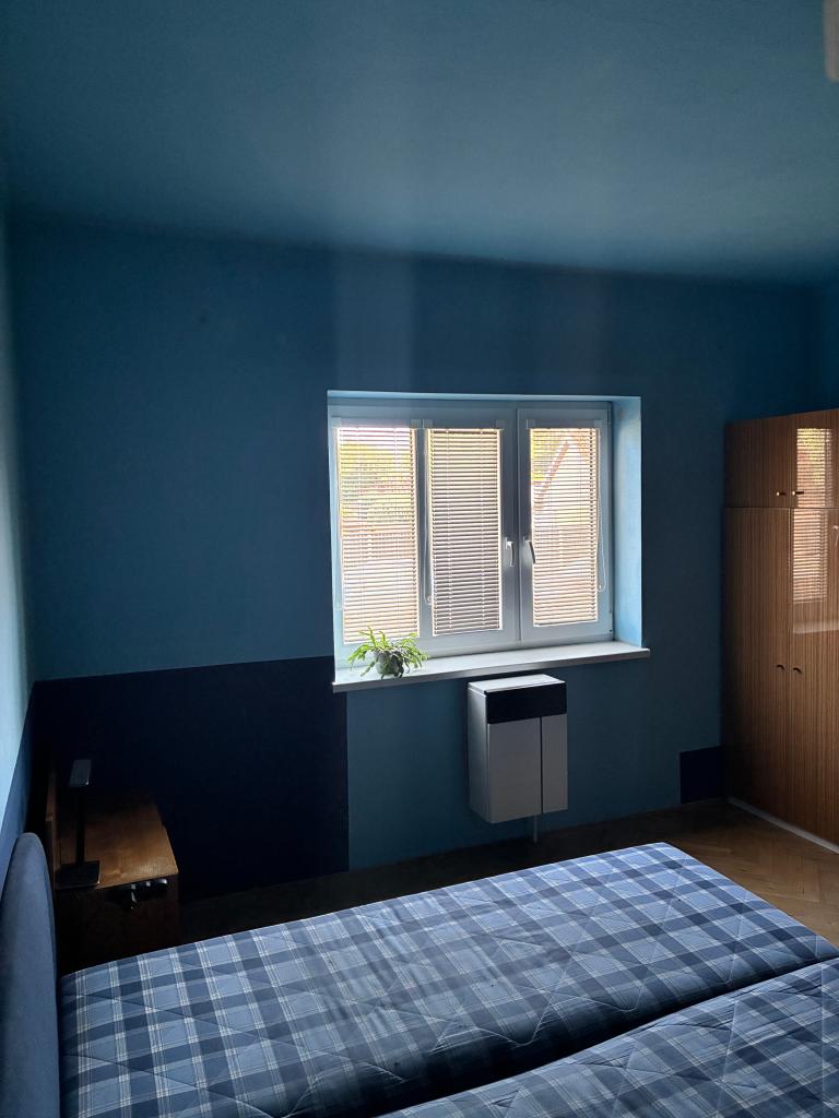 Pronájem bytu 2+1 55 m2, Holešov – náhled fotky 9