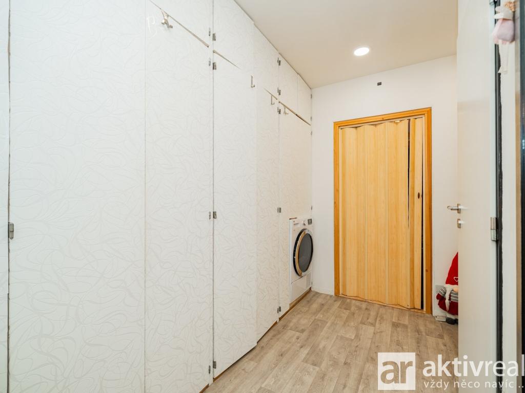 Prodej bytu 2+kk 43 m2, Neratovice – náhled fotky 17