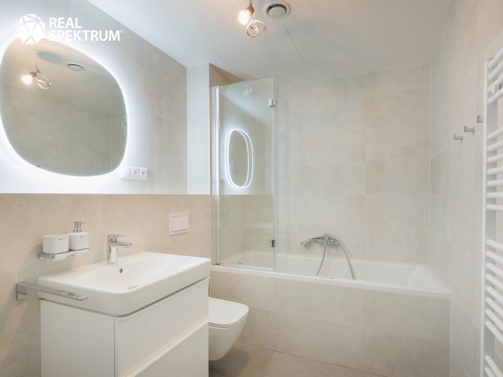 Prodej bytu 2+kk 54 m2, Brno – náhled fotky 18