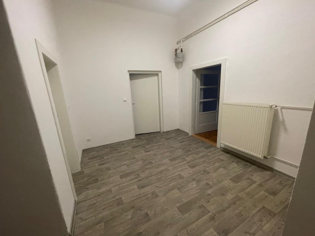 Pronájem bytu 2+1 85 m2