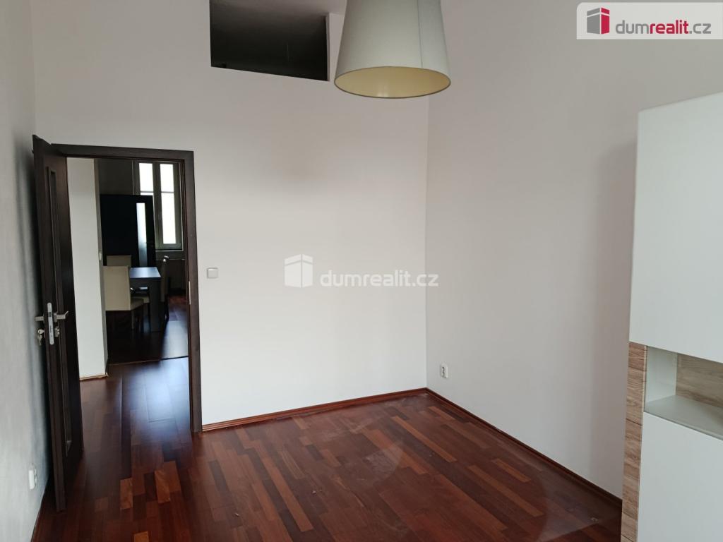 Pronájem bytu 2+1 65 m2, Praha – náhled fotky 10